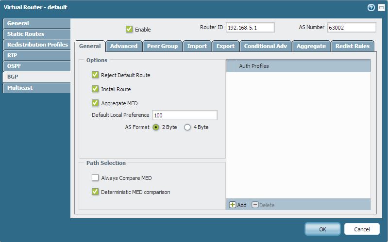 A screenshot of a computer AI-generated content may be incorrect.
