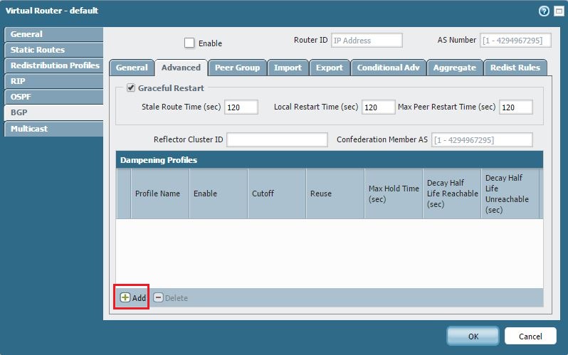 A screenshot of a computer AI-generated content may be incorrect.