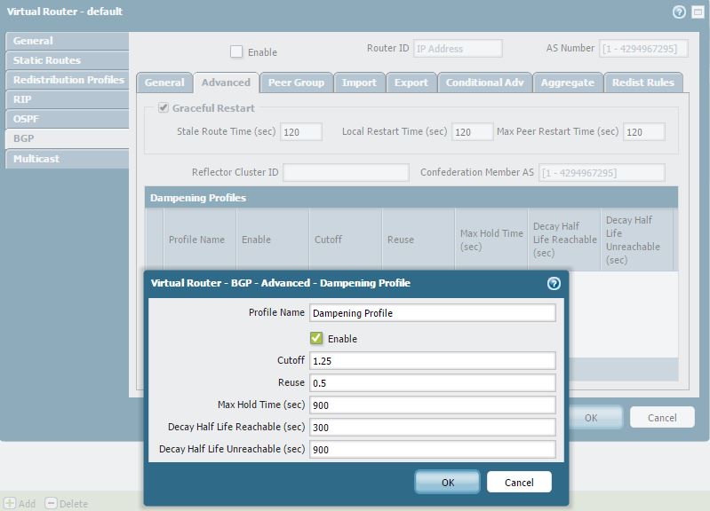 A screenshot of a computer AI-generated content may be incorrect.