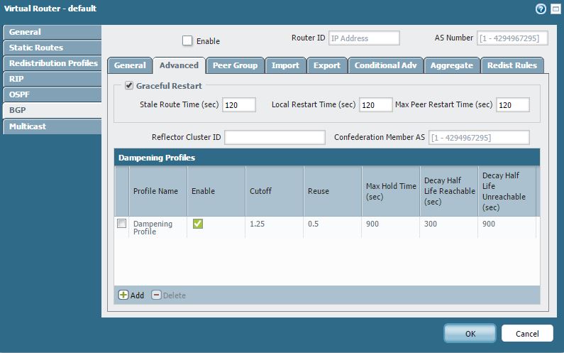 A screenshot of a computer AI-generated content may be incorrect.