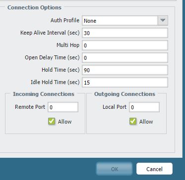 A screenshot of a computer AI-generated content may be incorrect.