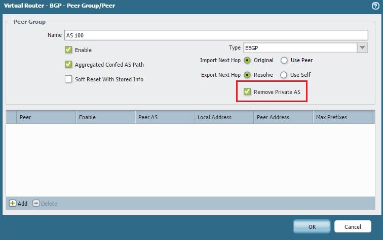 A screenshot of a computer AI-generated content may be incorrect.