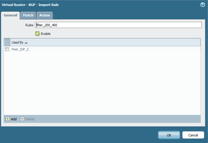 A screenshot of a computer AI-generated content may be incorrect.