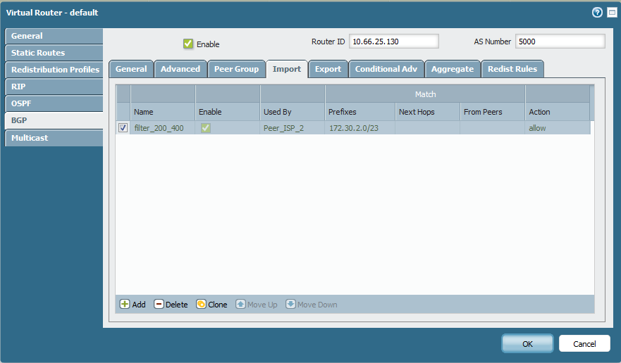 A screenshot of a computer AI-generated content may be incorrect.