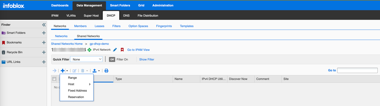 Infobox Add Range Button