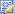Source Edit Icon