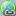 Hyperlink Icon