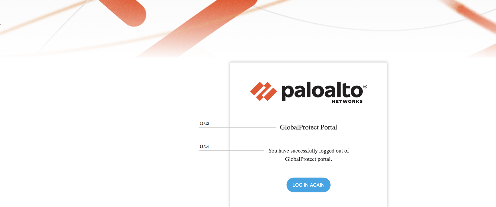 Home Page Variables 2