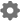 Settings icon