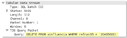 mssql-db-req-body context capture
