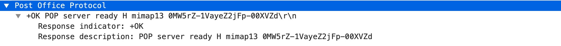 pop3-rsp-protocol-payload context capture