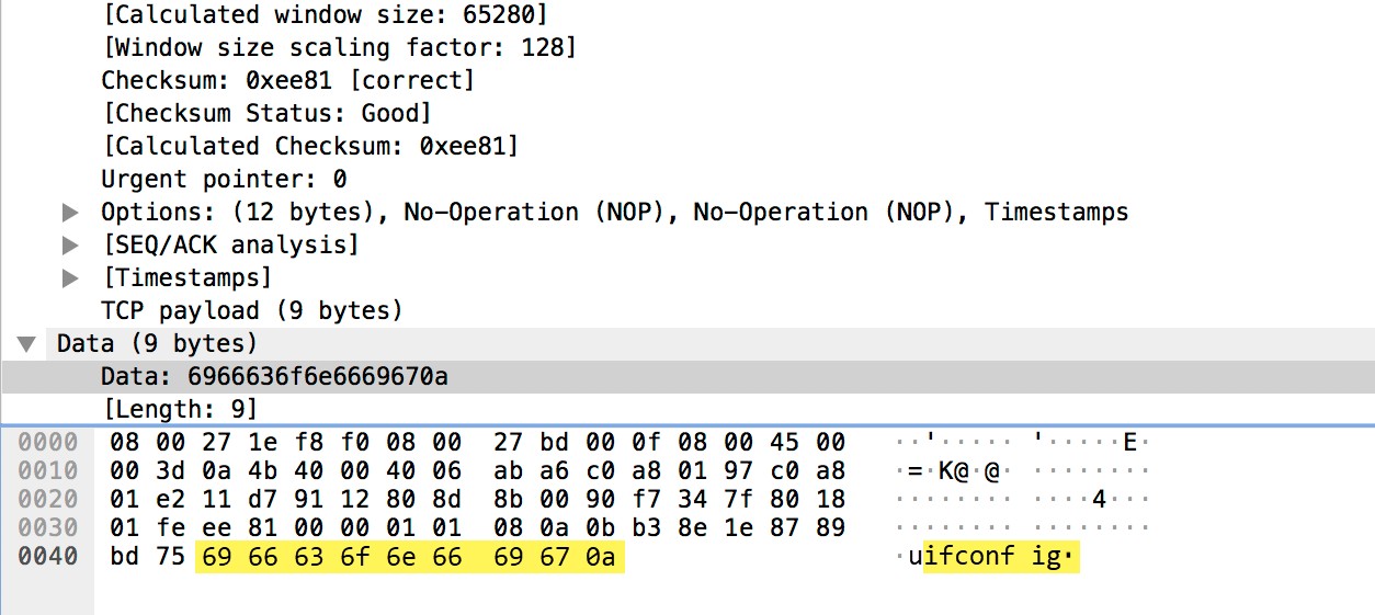 pre-app-rsp-data context capture