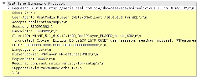 rtsp-req-headers context capture