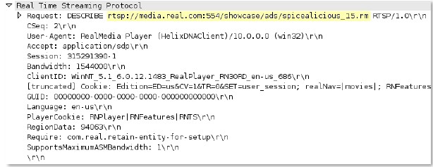 rtsp-req-uri-path context capture