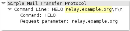 smtp-req-argument context capture