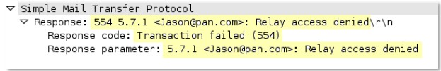 smtp-rsp-content context capture