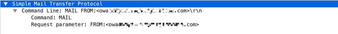 smtp-req-protocol-payload context capture