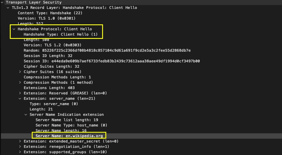 ssl-req-chello-sni context capture