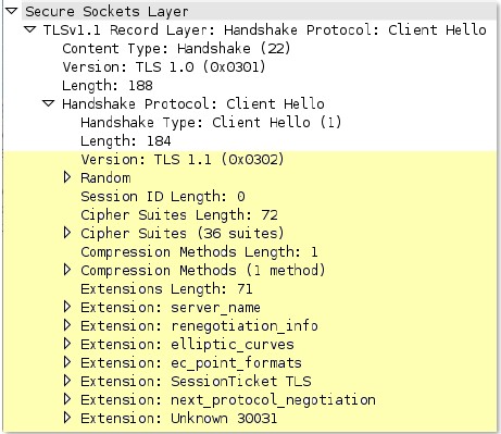 ssl-req-client-hello context capture