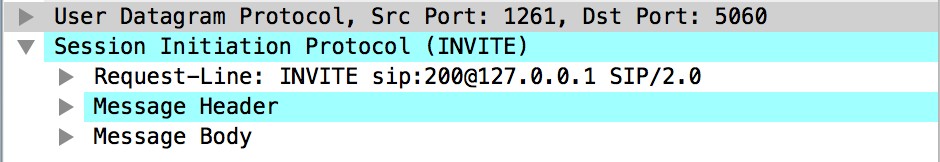 udp-context-free context capture