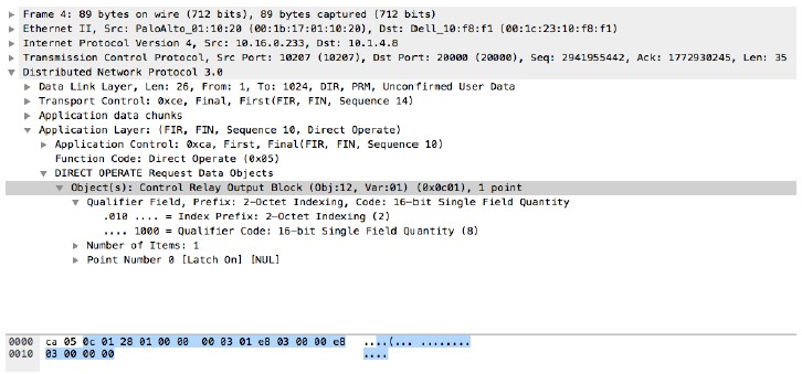 dnp3-req-object-type context capture