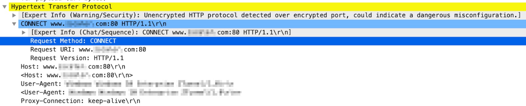 http-req-connect-method context capture