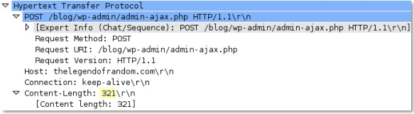 http-req-content-length context capture