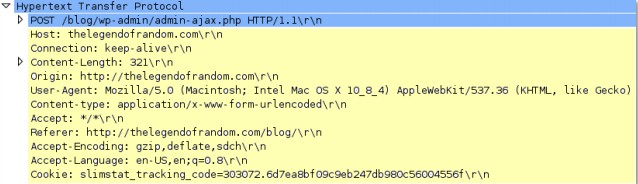 http-req-header-length context capture
