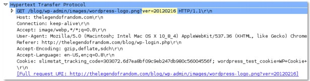 http-req-param-length context capture