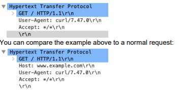 http-req-no-host-header context capture