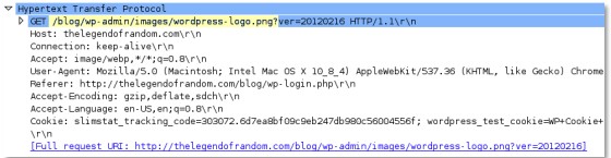 http-req-uri-path-length context capture
