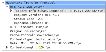 http-rsp-content-length context capture
