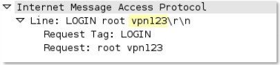 imap-req-param-len-from-second context capture