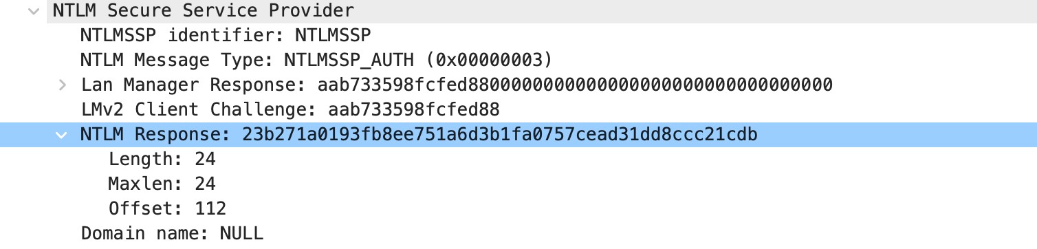 ntlm-req-auth-v1 context capture