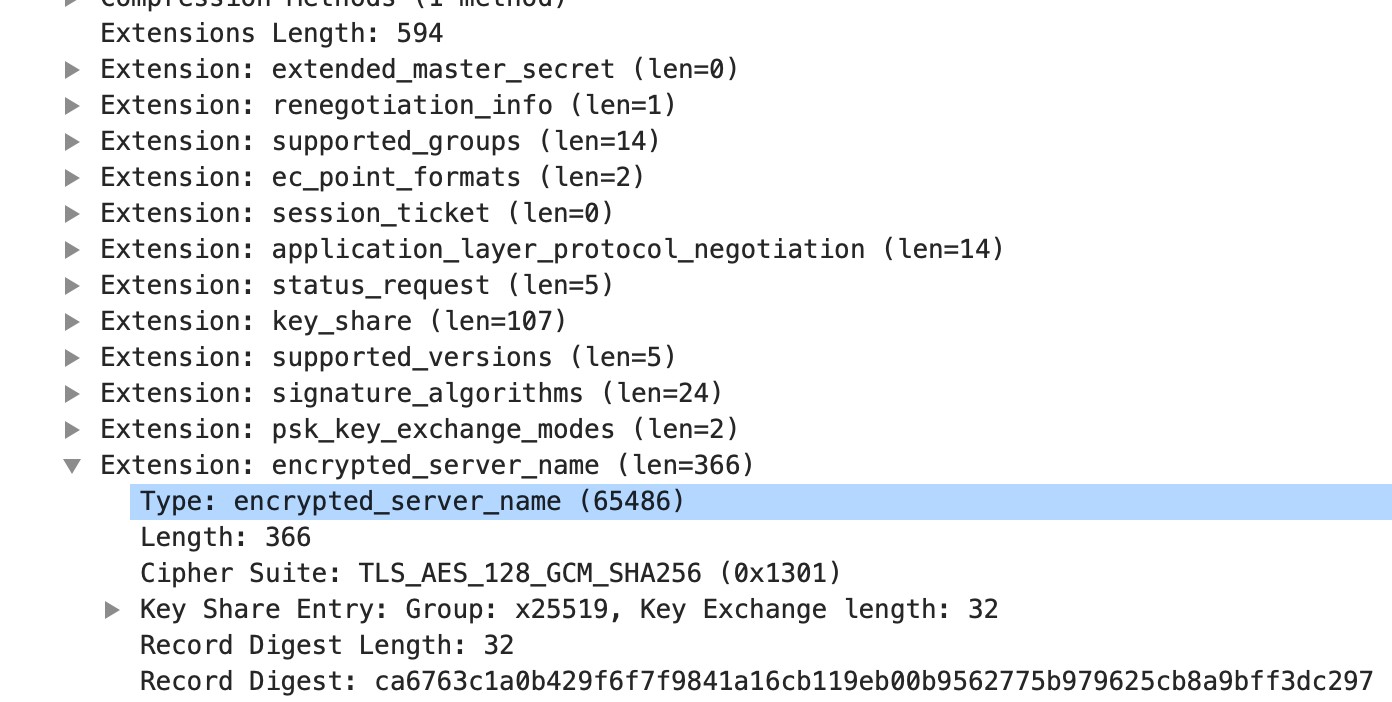 ssl-req-client-hello-ext-type context capture
