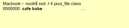 file-java-body context capture