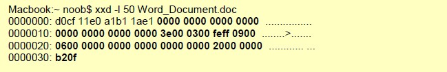 file-office-content context capture