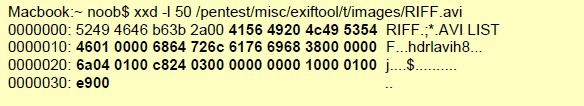 file-riff-body context capture