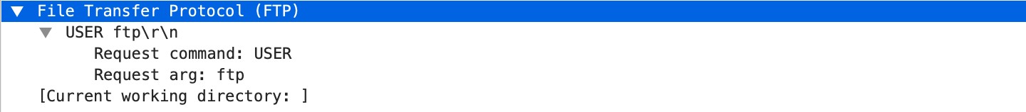 ftp-req-protocol-payload context capture