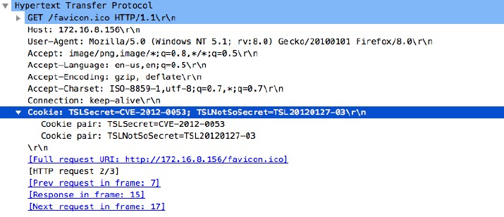 http-req-cookie context capture