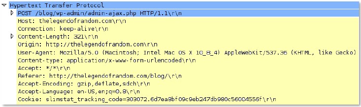 http-req-headers context capture