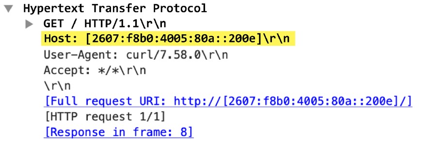 http-req-host-ipv6-address-found context capture