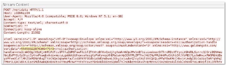 http-req-message-body context capture