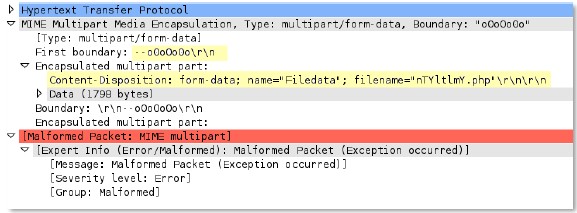 http-req-mime-form-data context capture