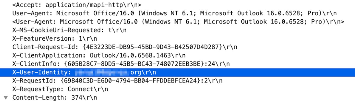 http-req-ms-subdomain context capture