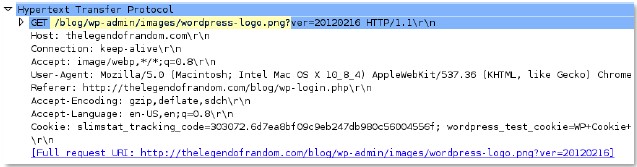 http-req-uri-path context capture