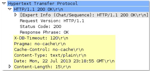 http-rsp-headers context capture