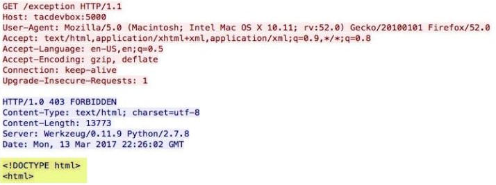 http-rsp-non-2xx-response-body context capture