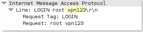 imap-req-params-after-first-param context capture