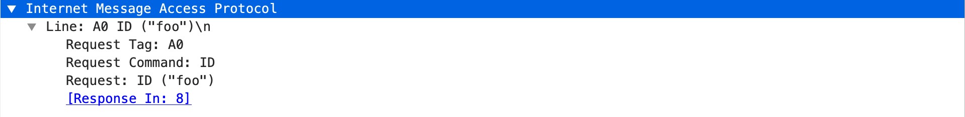 imap-req-protocol-payload context capture